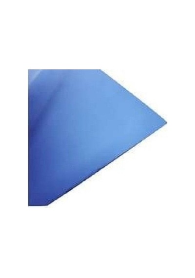 Termal Pad 0.5 Mm 40 Cm - 20 Cm