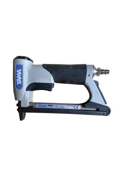 Yama 21GA 6-16mm 1/2" Zımba Tabancası
