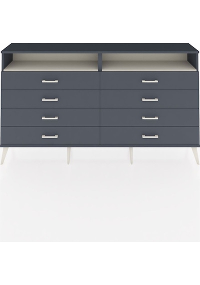 Arges Konsol 2 Raflı 8 Çekmeceli 176x30x99 Antrasit-aytaşı/antra Antrasit-aytaşı/antrasit Arges Konsol 2 Raflı 8 Çekmeceli 176x30x99 Antrasit-aytaşı/antra Antrasit-aytaşı/antrasit