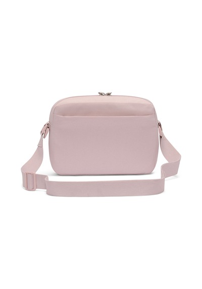 Nike Heritage Crossbody 2.0 4l Ib4378-627 Omuz Çantası Unisex Çanta Pudra