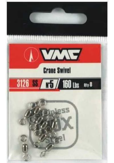 Vmc Fırdöndü 3126S - 4X - Inox Extra