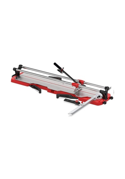 Rubi 17921 Tx-1250 Seramik Kesme Makinası