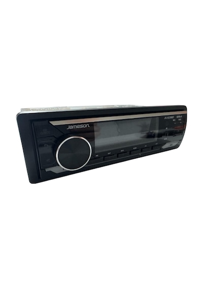 Jameson Js-9230bt Oto Teyp