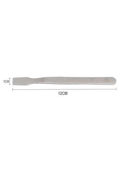 Ic Bga Pcb Pasta Kalay Temizleme Spatulası Metal Açma Aparatı Ic Bga Pcb Pasta Kalay Temizleme Spatulası Metal Açma Aparatı