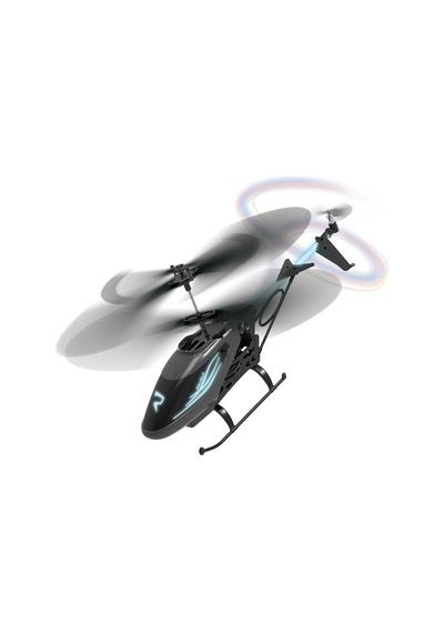 90853 Sun-sym-rvt-rc Helikopter Xl Aerolume Işıklı 37vusb
