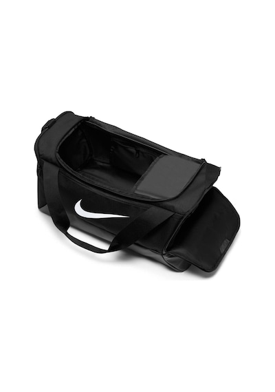 Nike Spor Çanta Brasilia Dm3976-010 - Siyah