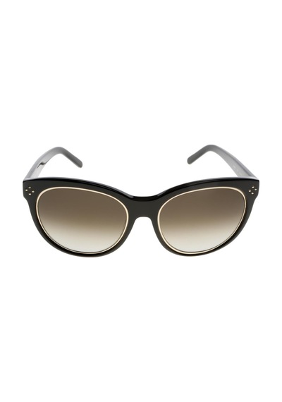 Chloe Ce690s 001 Kadın Güneş Gözlüğü