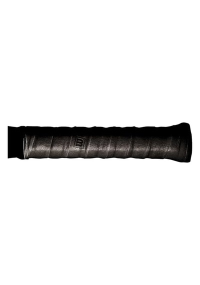 Yedek Sap Bandı Ultra Overgrip, Yumuşak, İnce, Optimum Ter Ve Nem
