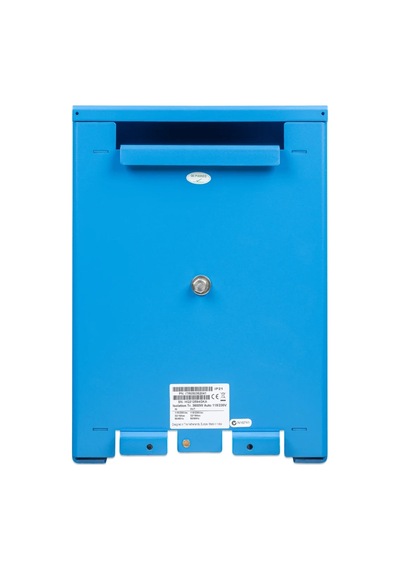 Victron İzolasyon Transformatörü 3600w Auto 115/230v 16a/32a Otomatik Gerilim Algılamalı