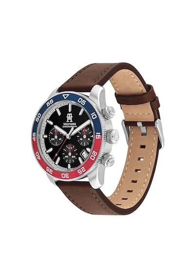 Tommy Hilfiger Th1792166 Erkek Kol Saati Diğer