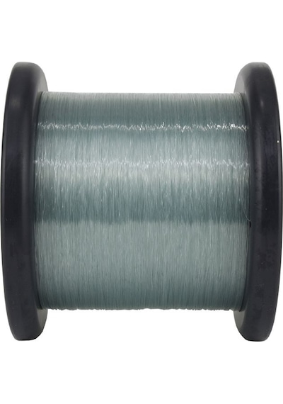 Mustad Ayaka Tournament L.Allround 0,28Mm 2000Mt