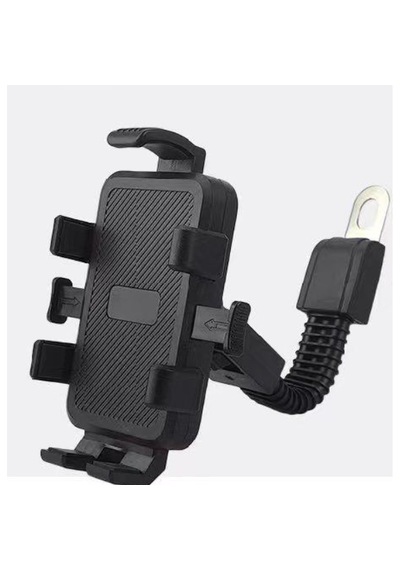 By555d Motosiklet Ayna Telefon Tutucu Zr661 24414751