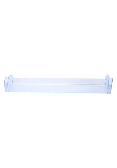 Buzdolabı Kapak Rafı, Bosch Uyumlu Kgn55vwe0n İle