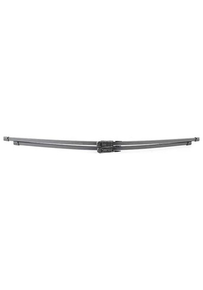 Sılecek Supurgesı On Takım 730 630 Mm Grand C-max C-4 11-