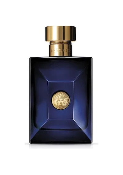 Versace Dylan Blue Edt 100 Ml Erkek Parfüm Fresh