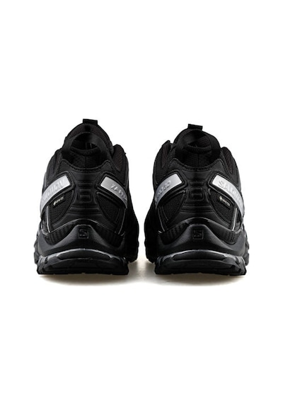 Salomon Xa Pro 3d Gore-tex Erkek Outdoor Ayakkabısı L49214300 Siyah