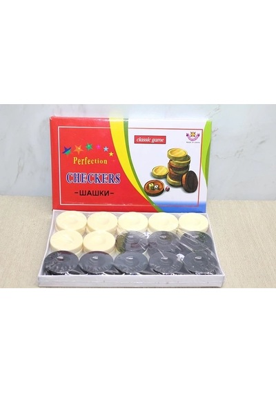 Akrilik T.la Pulu Alk4216