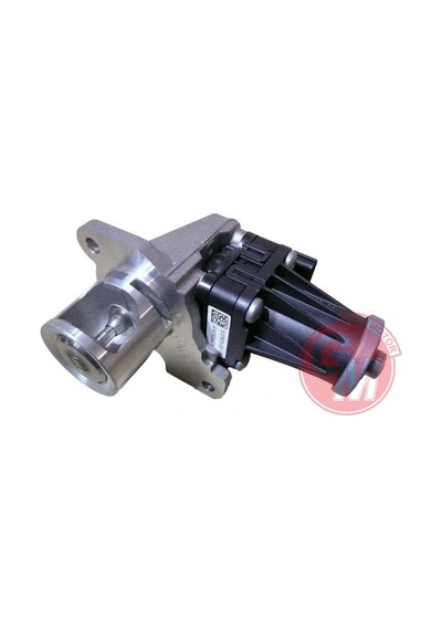 Gua 41594 Egr Valfi Renault Clıo Iv-mgn Iıı 1.5 Dci Kango Clıo 2012 147105308r-8200129863-8201411538