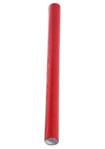 Inox 45cmx2mt Renkli Yapışkanlı Asetat Kağıdı Diğer