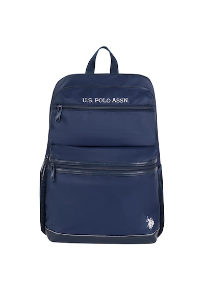 U.s. Polo Assn. Sırt Çantası Plcan24133