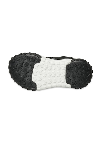 Vicco 346.f26k.134-02 Sand Unisex Çocuk Spor Ayakkabı Renkli
