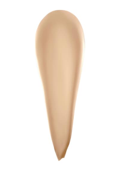 Perfect Coverage Yüksek Pigmentli & Doğal Bitişli Spf30 Fondöten 8682536106849 121gldnneutrl