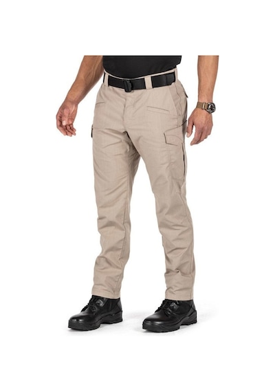 5.11 Icon Pantolon (428092051) Çok Renkli