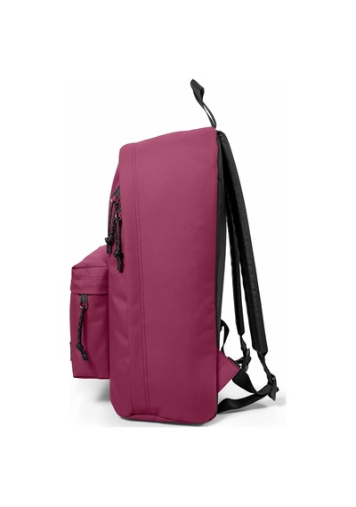 Eastpak Out Of Office Rucksack, Grundfarben & Saisonalen Farbopti Diğer