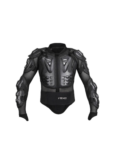 Vexo Full Koruma - Body Armour