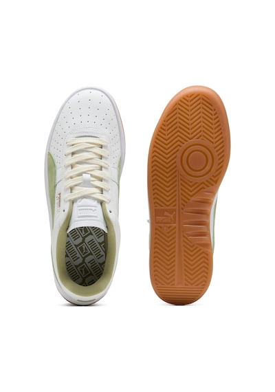 Puma Gv Specıal Prm Ayakkabı 401379 02 Beyaz