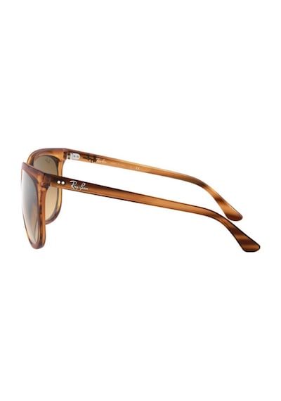 Ray-Ban Rb4126 57 820-3K Kadın Güneş Gözlüğü