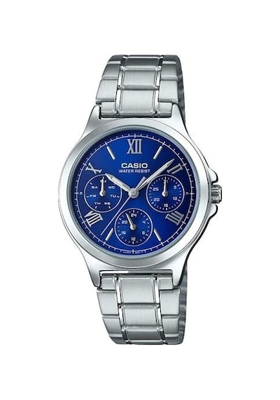 Casio LTP-V300D-2A2UDF Kadın Kol Saati