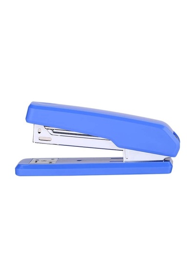 Deli E0300 Metal Zımba Makinesi No:24/6 25 Sayfa