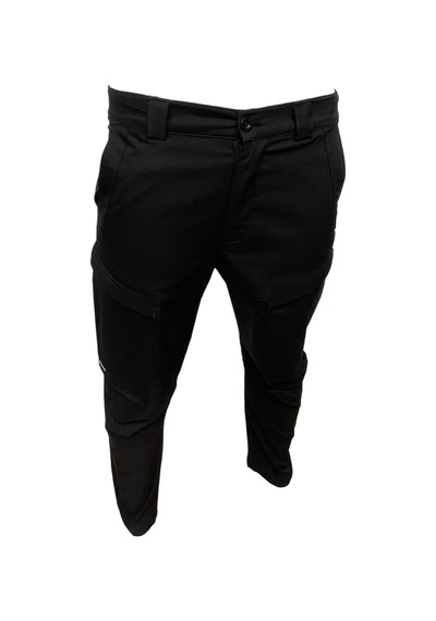 Combat Tactical Pantolon Tactıcal - 505-677-siyah