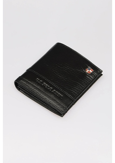 U.s. Polo Assn. Cuzdan 001