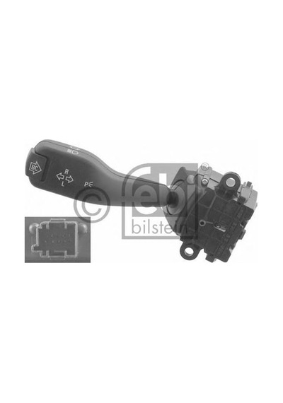 FEBI 32038 Sinyal Kolu E46 39 38×3 X5 Z4 99-03