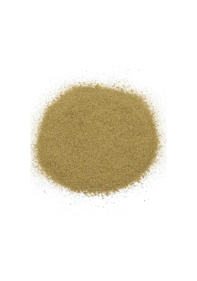 Zeytin Yaprağı Tozu 150g