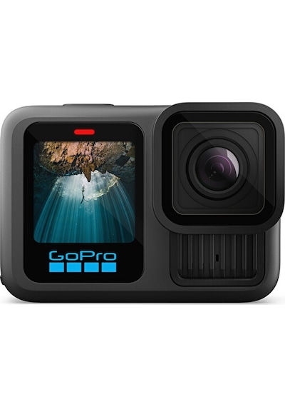 GoPro Hero13 Black