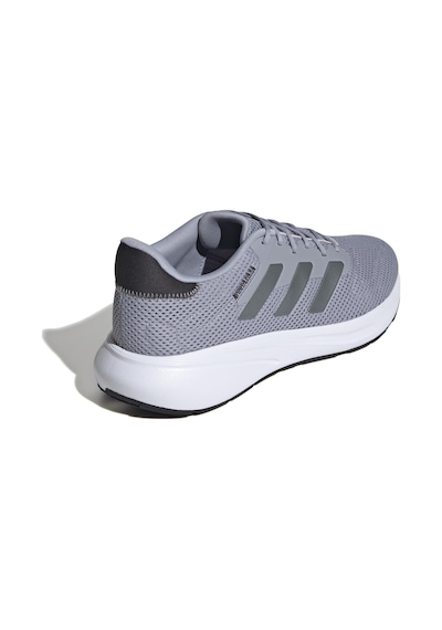 Adidas Response Runner Erkek Koşu Ayakkabısı C-adııh3578e10a00 Gri