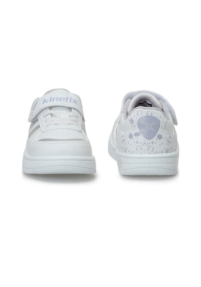 Kinetix Ror B Beyaz Kız Çocuk Sneaker 000000000102694636