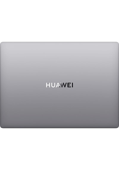 Huaweı Matebook 14 2024 53014APV U5-125H 16 GB 512 GB SSD 14.2" W11H Dizüstü Bilgisayar