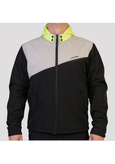Rider Denim Alfa Mont Neon