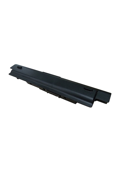 Dell Uyumlu Latitude 3440-ca003l34401em Batarya Batarya A+++ Pil