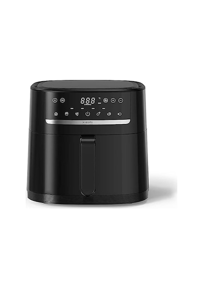 Xiaomi Air Fryer 6 L Fritöz (Outlet)