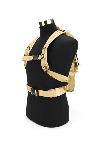 Deuter J-tech Suluklu Bır Gunluk Canta Çok Renkli