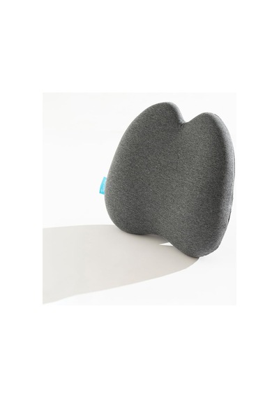 Ortopedik Visco Lüx Bel Yastığı Ofis Araba Koltuk Yastığı 39x39x11 Cm Sku: Mırstkfe590aa3f2 Acı Kahverengi