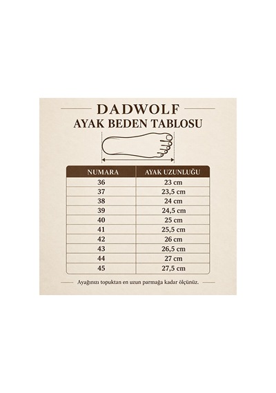 Dad Wolf Dadwolf Naples Wrapped 1029675 Loafer Terlik Mantar Taban Hafif Kaymaz Rahat Arkası Açık Günlük Mako Siyah