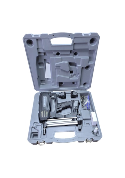 Hofmann DK-100 Gazlı Çivi Çakma Tabancası