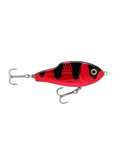 Storm Thunderslide Shad Sahte Balığı 579 12Cm