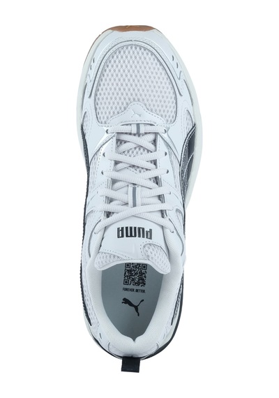 Puma Milenio Tech 2000 Erkek Spor Ayakkabı 402625-03 Gri
